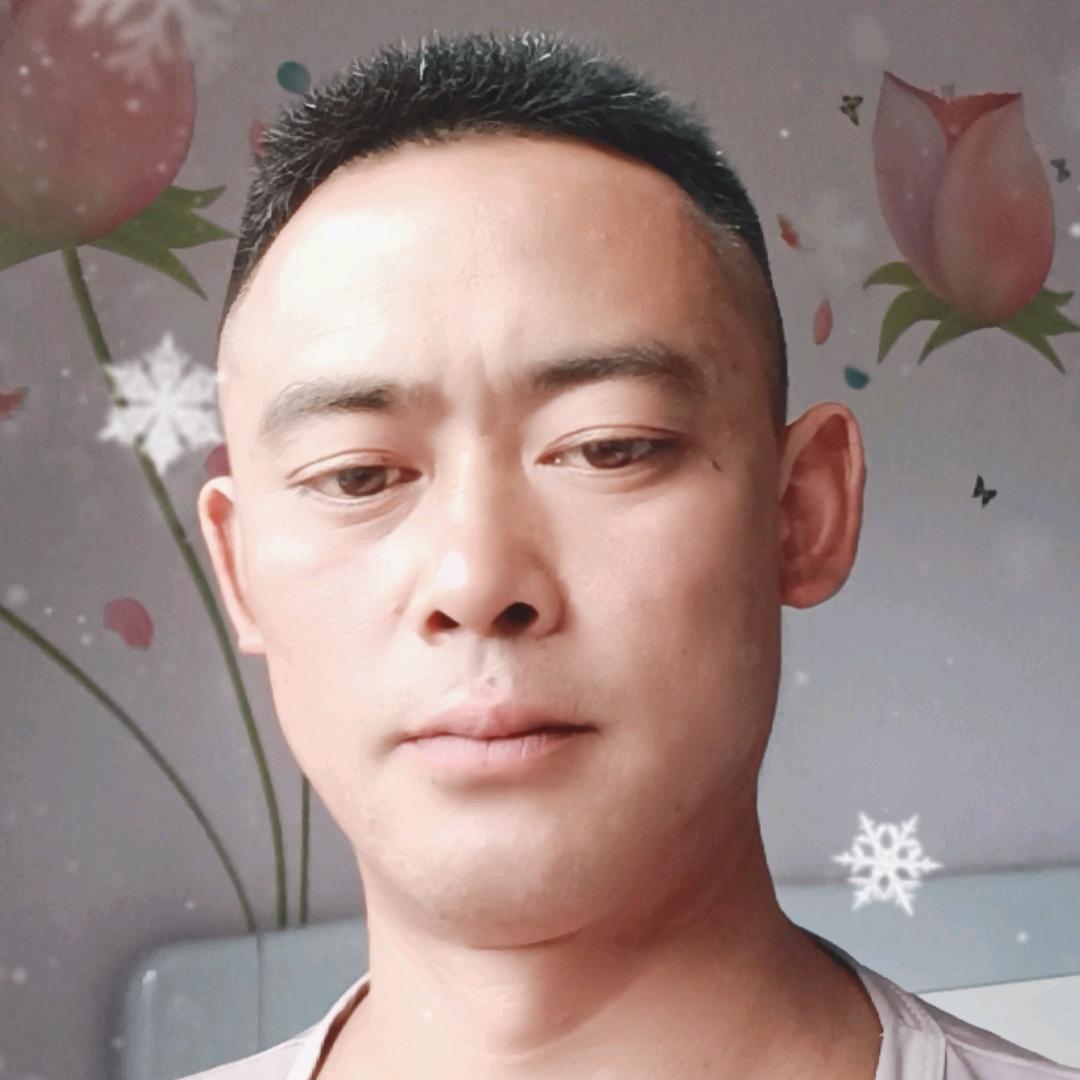 闷骚老头`
