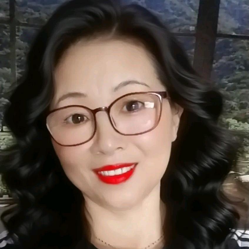姚大姐