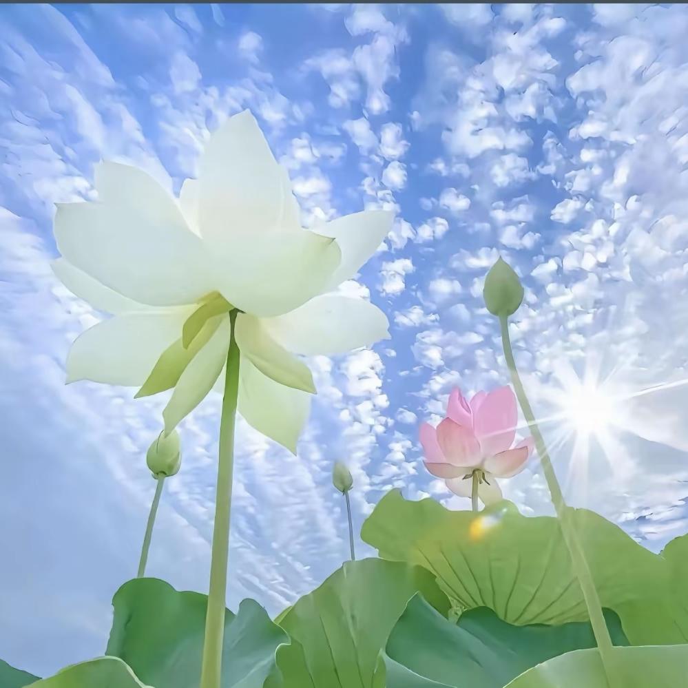 高豆豆