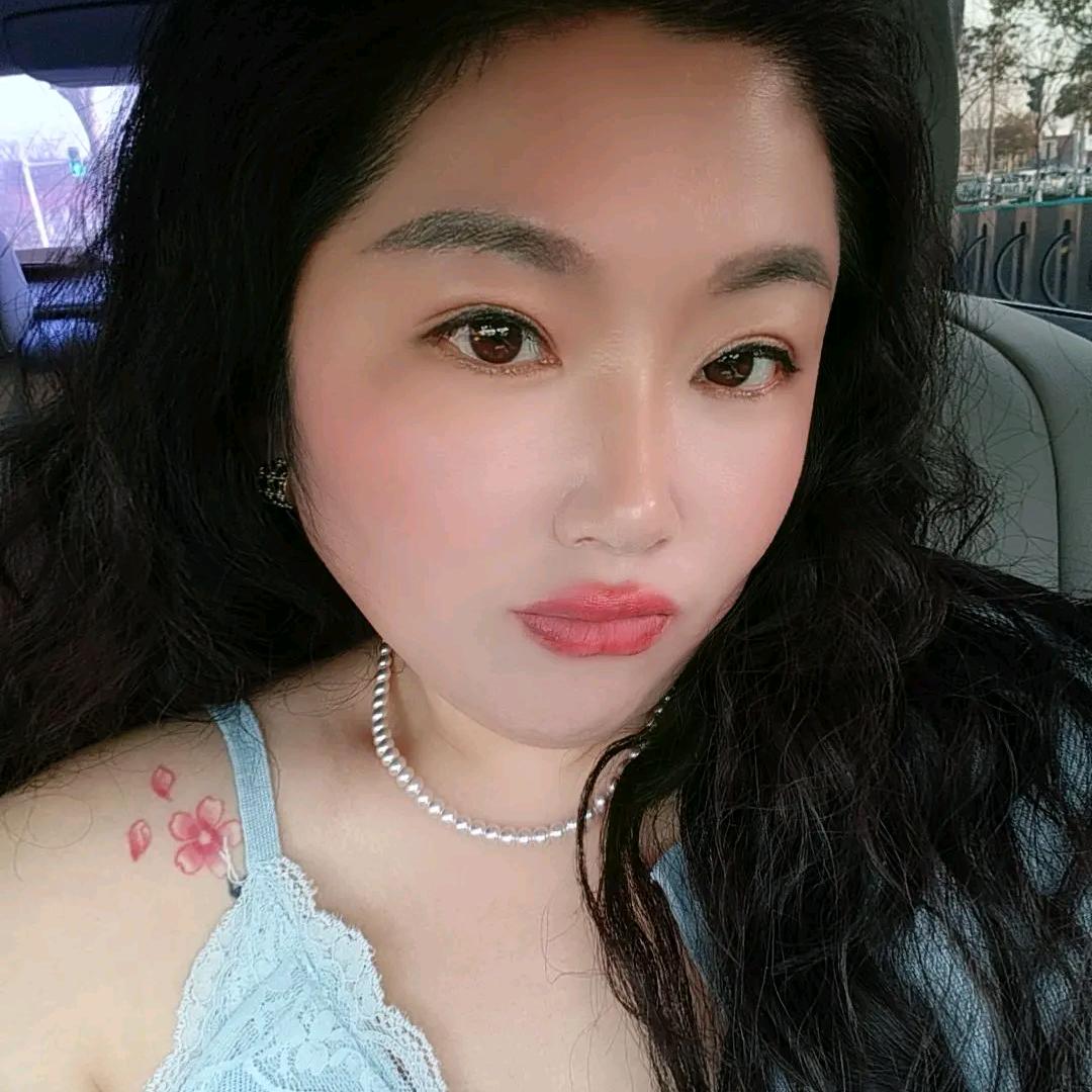 致远妈妈