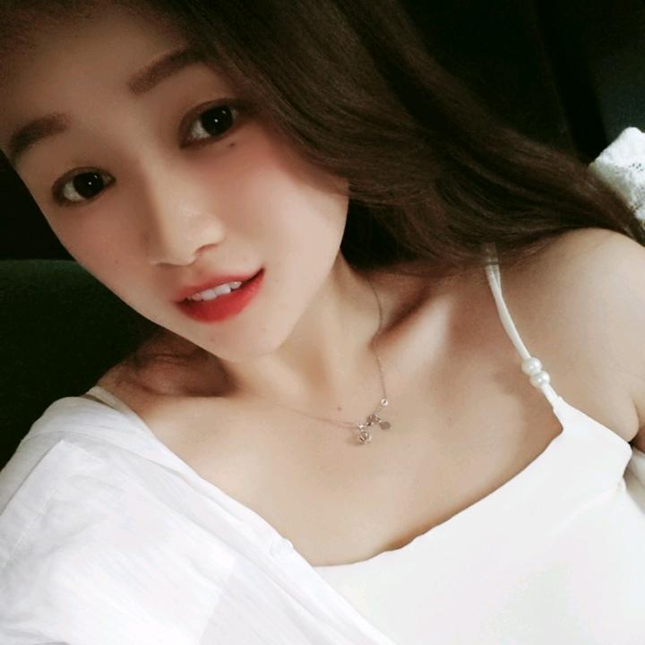 ℳ̶̶♡̶҉独宠ღ᭄ℳ