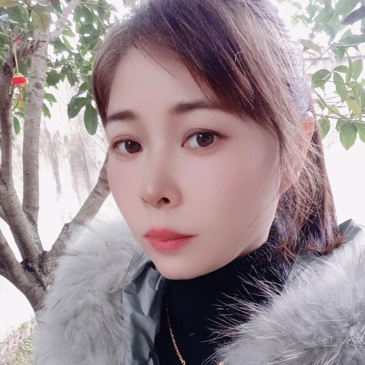 《🍎玉儿🍏》