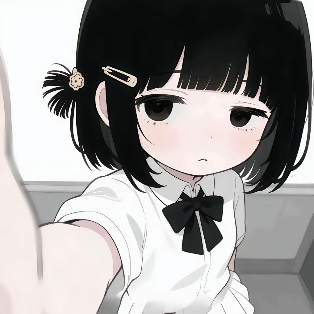 耶耶་冻梨糕༢