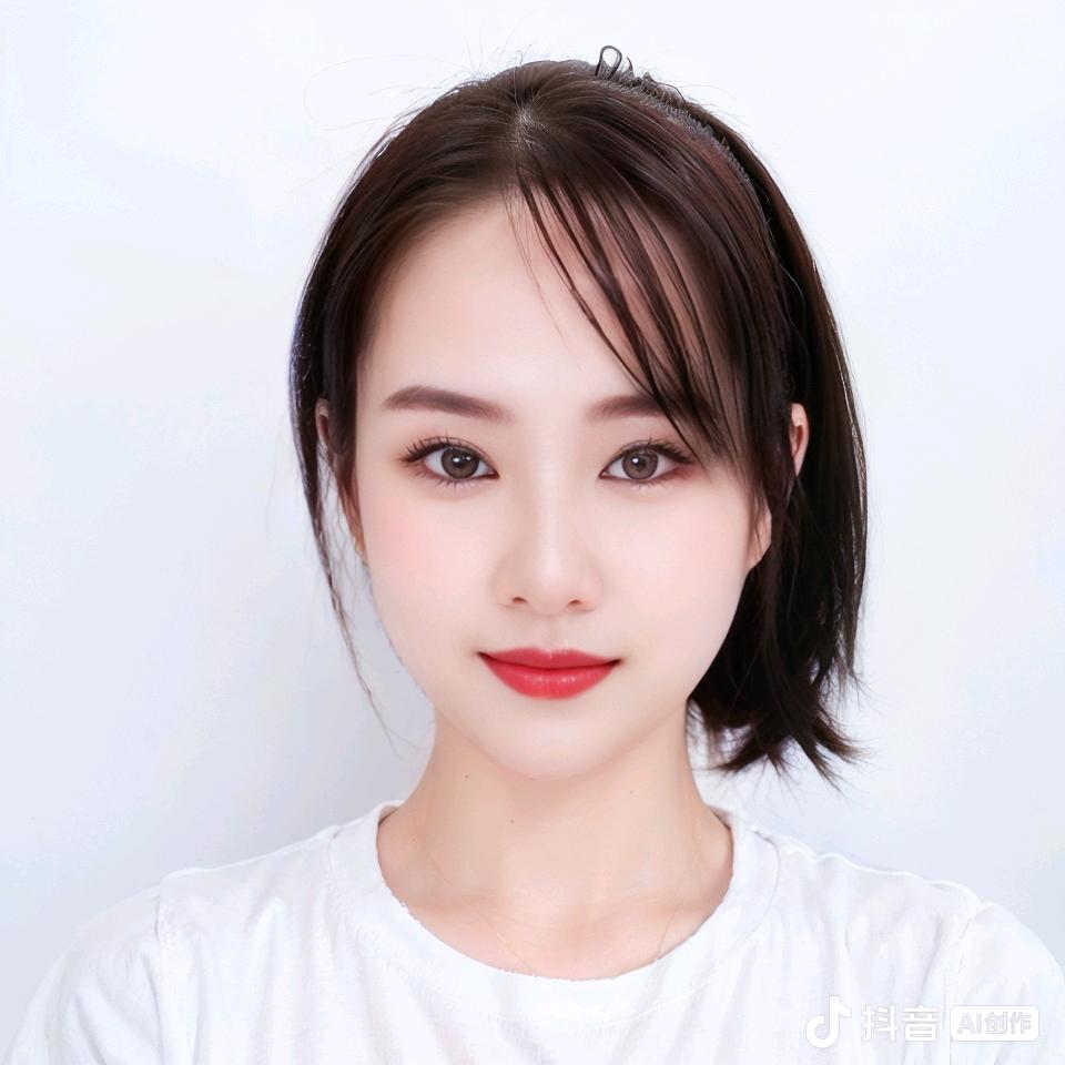 💐冬梅傲雪💐