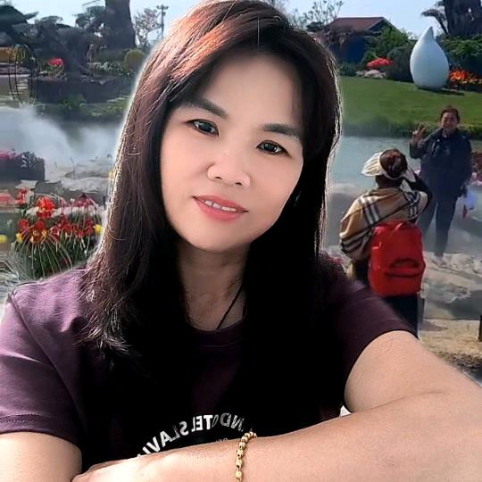 ❤️黄三妹❤️