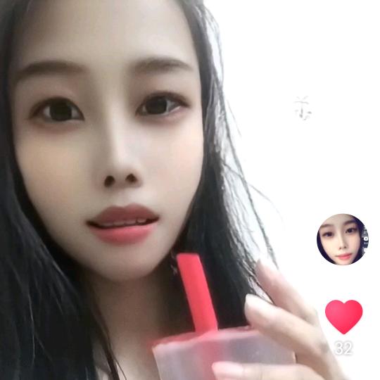 如亿