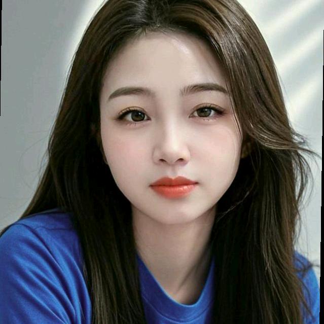 2025好运无限。