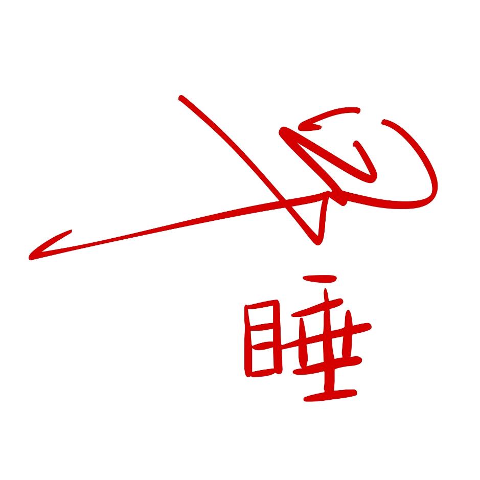 戈欧狗