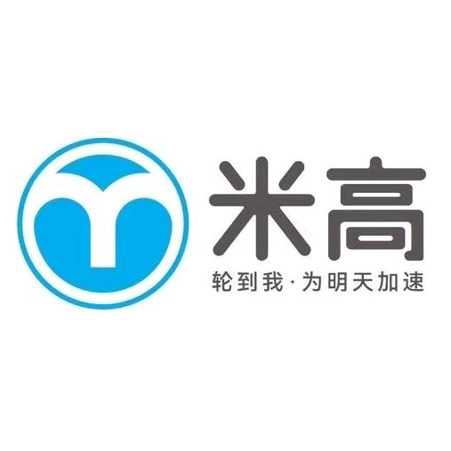 米高轮滑彩虹老师