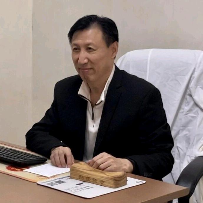 威海名德宋栋林