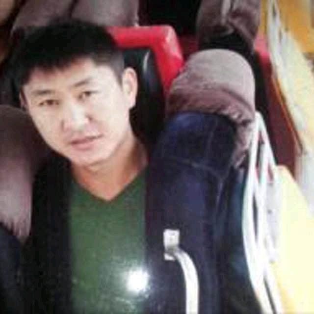 😀小红红