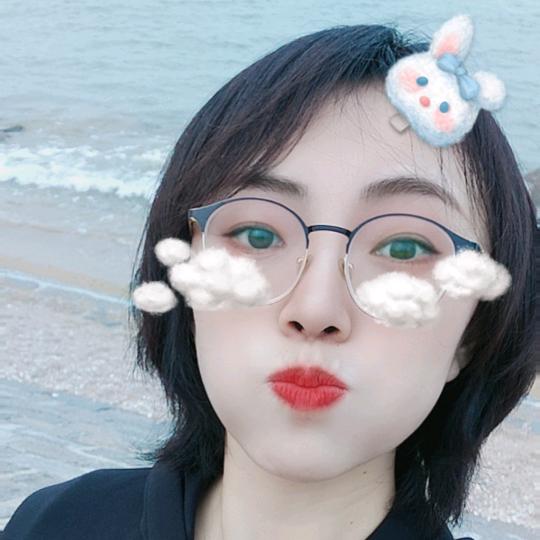 小牛带你吃喝玩乐