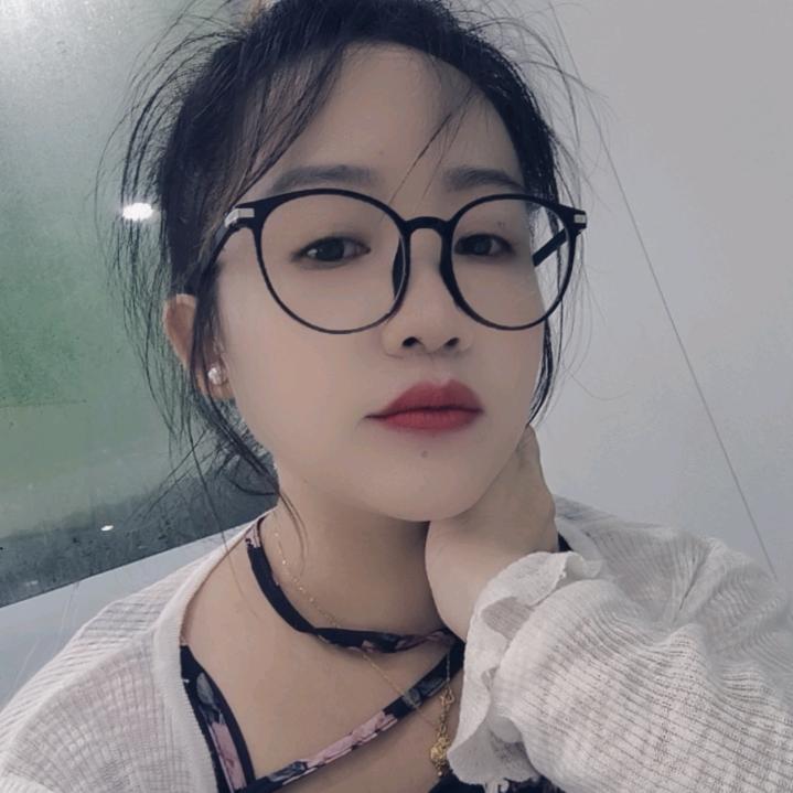 一场游戏一场梦