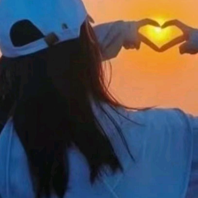 老顽童    好运莲莲