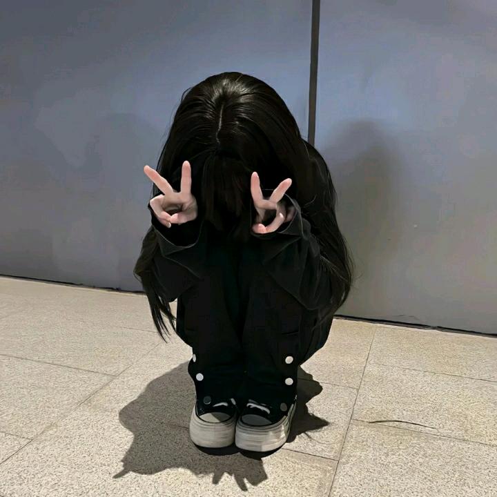 小困熊