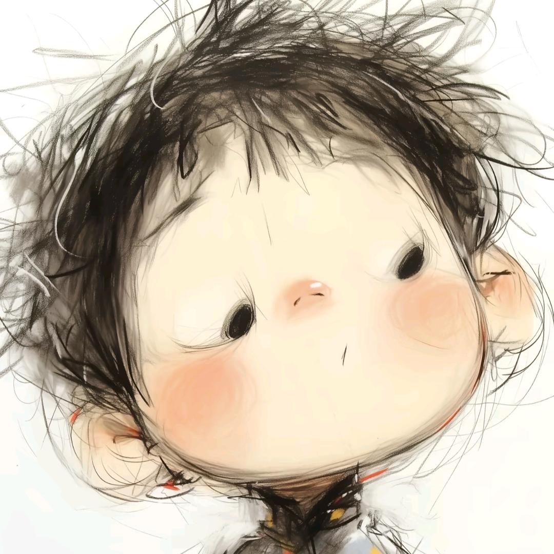 140斤的柴小菜儿