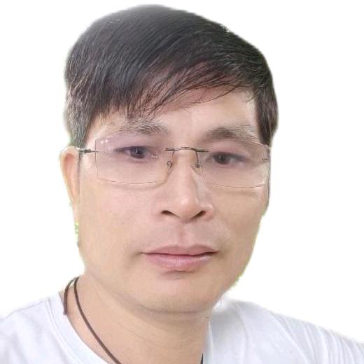 財哥