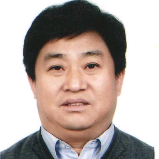 其臣工作室