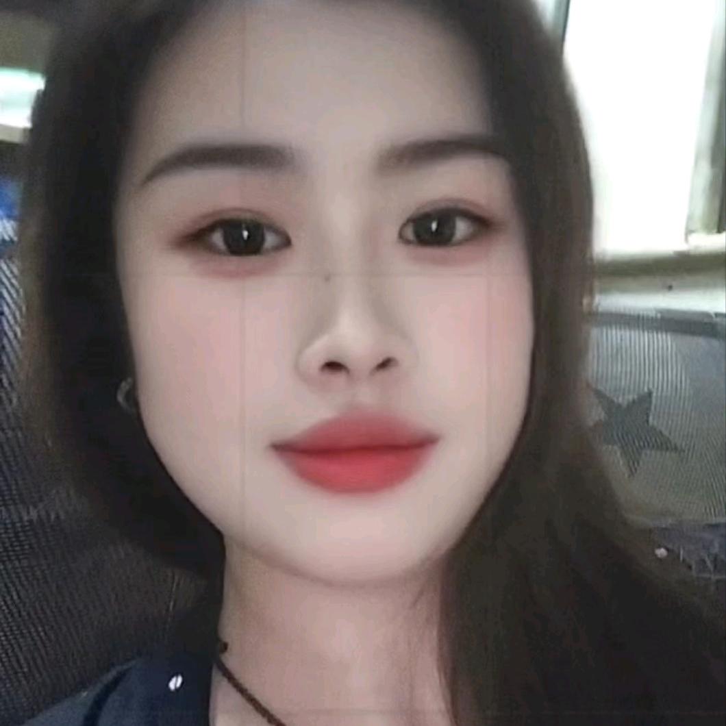 梁小娃