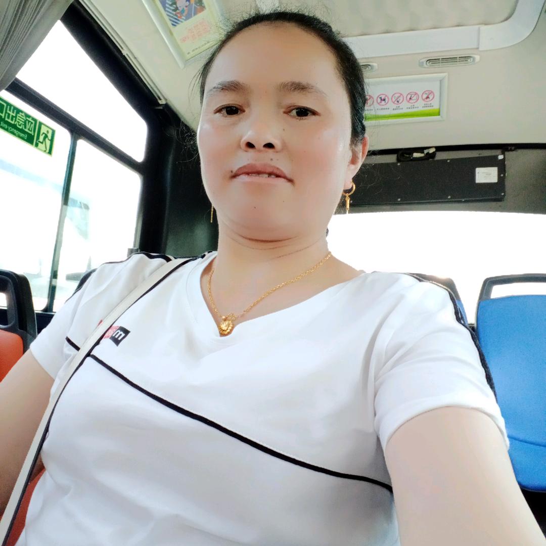 心里有泪无人体会