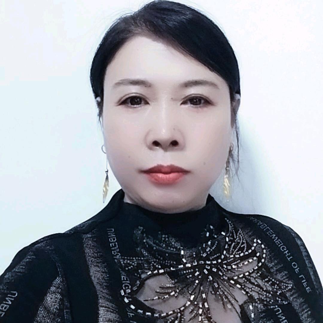小敏姐