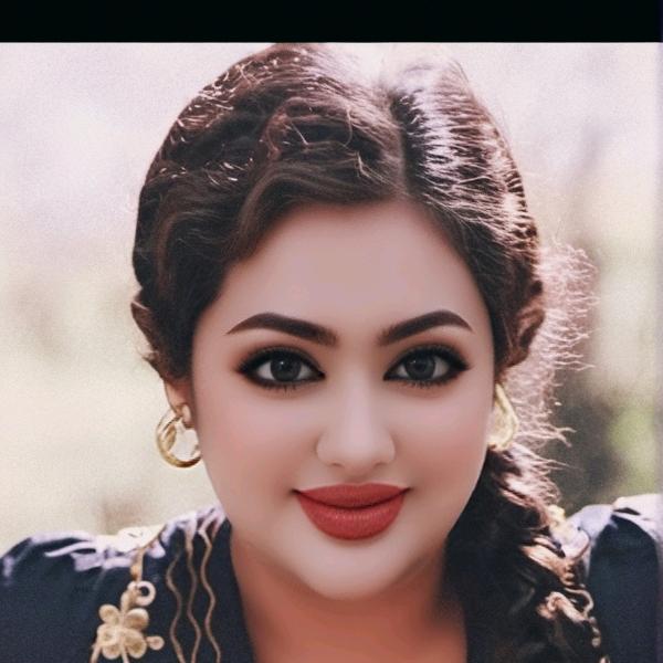 Saqir Hanim