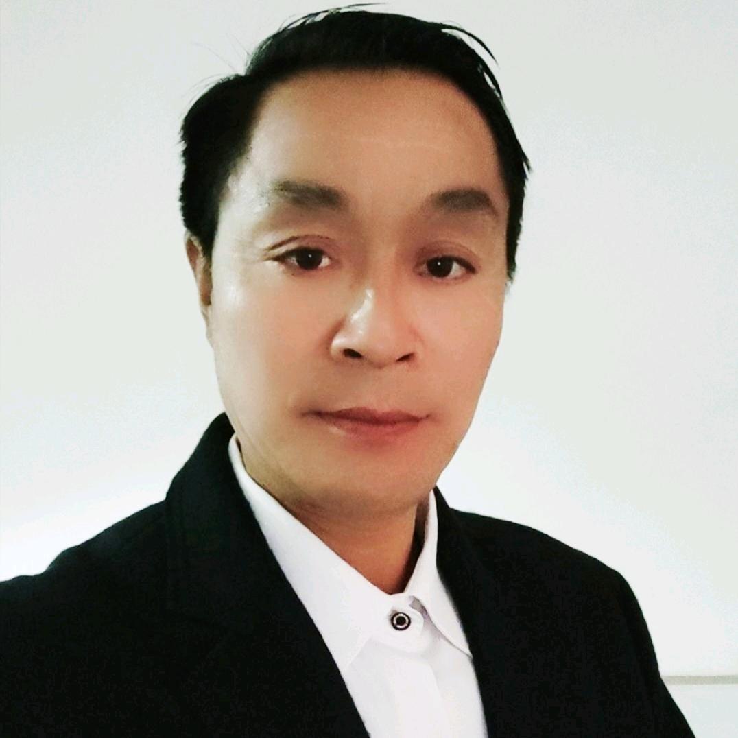 鑫升建筑