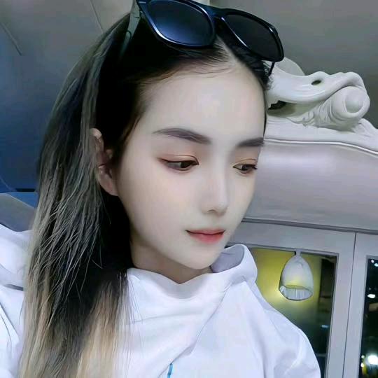 菁.
