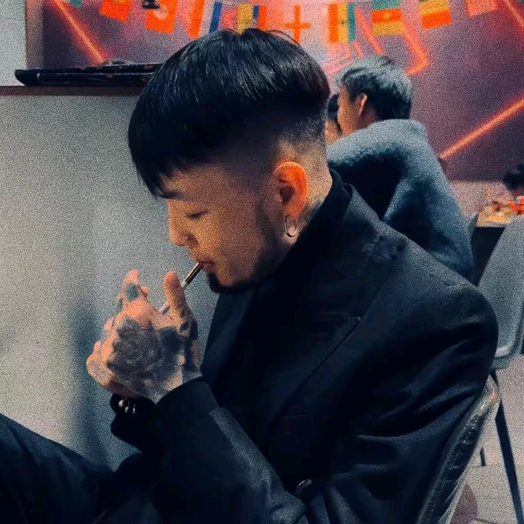 ༄༅伍金༄༅
