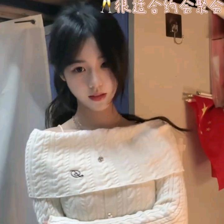 小丫头不想努力