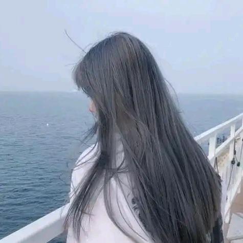 Hzz~