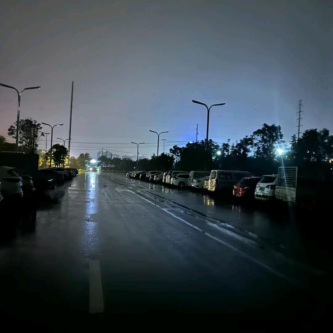 玄晟