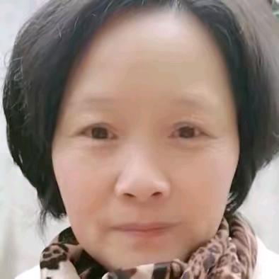 姚雨悸