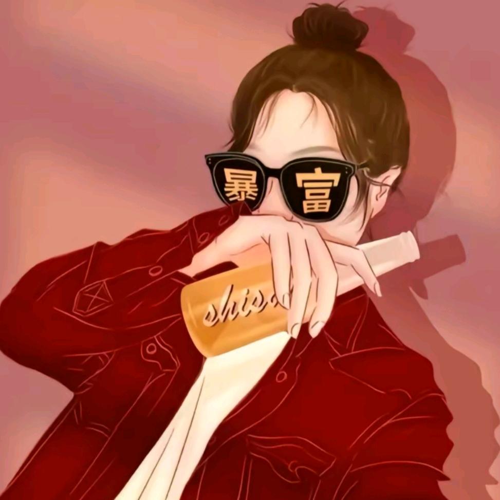 夏县老🌼凤☘️祥🌷艳萍