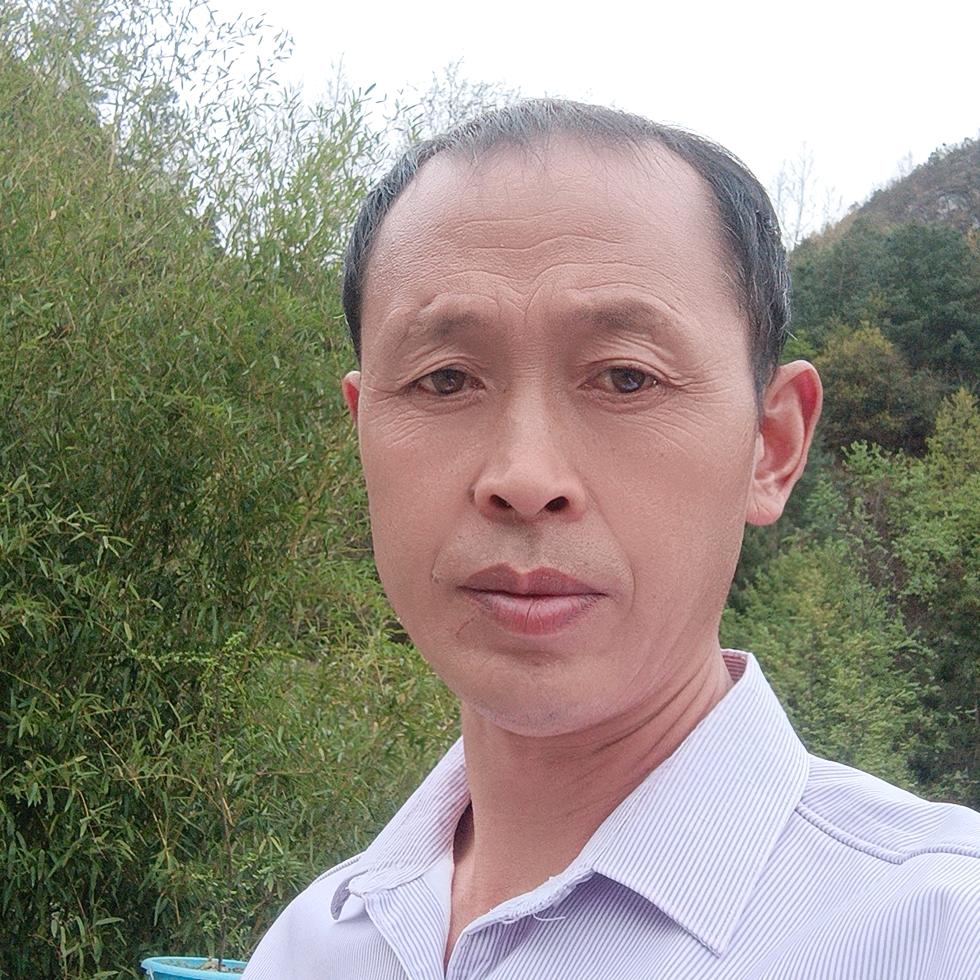 十五的月亮十六园