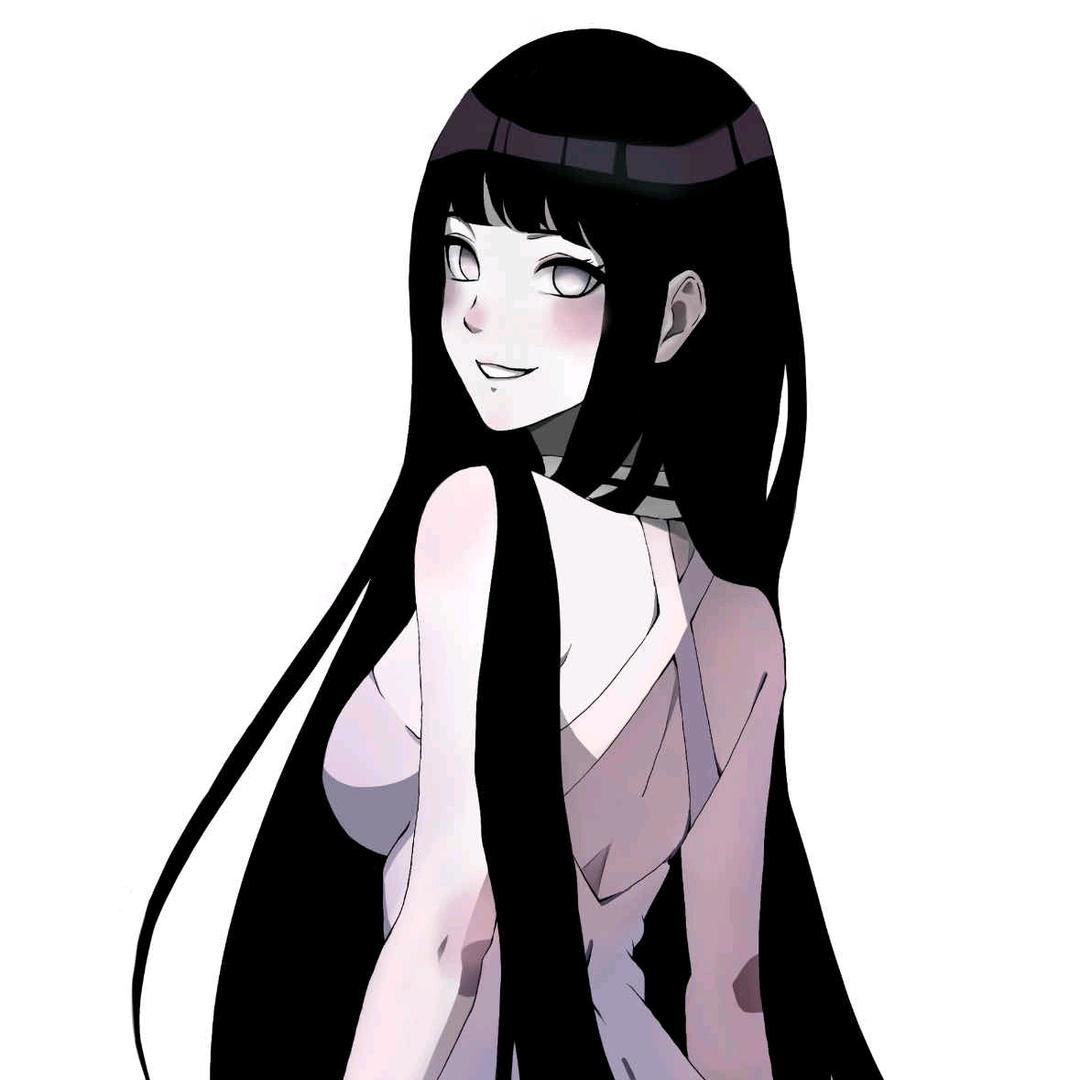 羊咩咩.