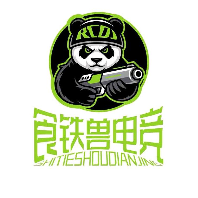 食铁兽电竞-董事长版