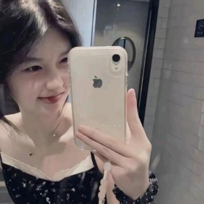 森.