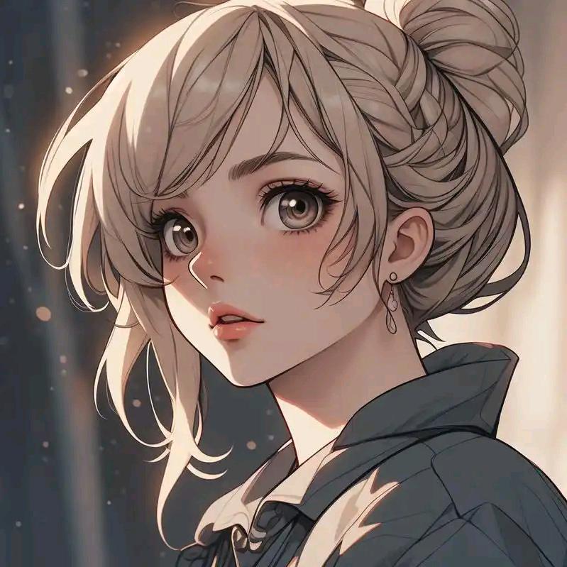 深夜百汇