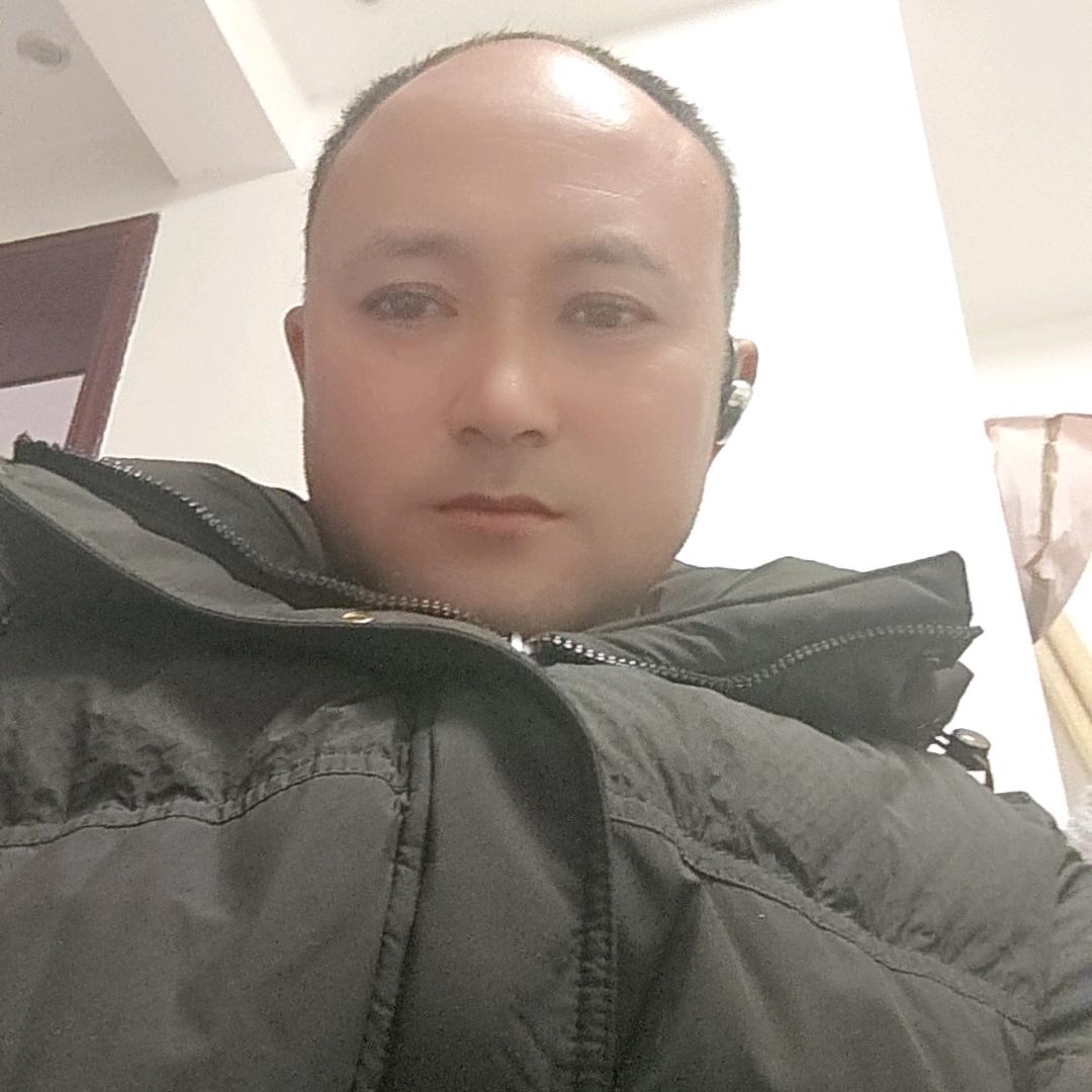 临夏钱程水文地质开发中心