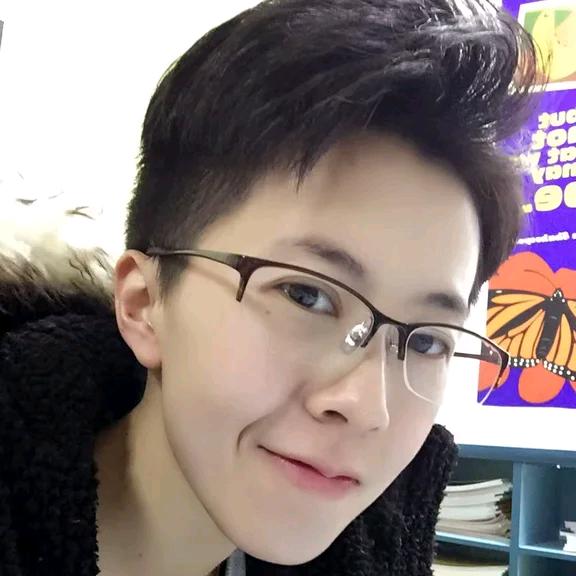 小财神（停播学习中）