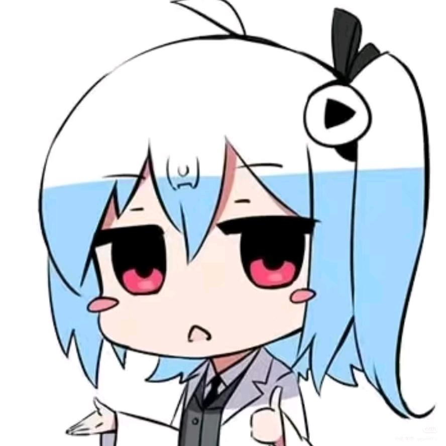 章鱼烧