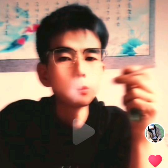 ༄﷼勇🍻哥໊࿔࿐