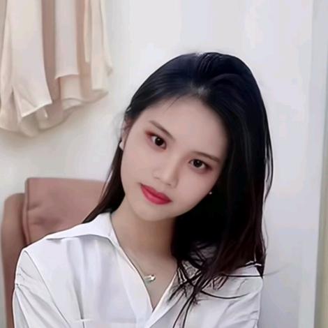 爱的借口，从新开始。