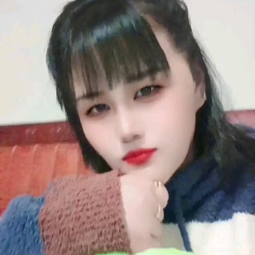 薄凉