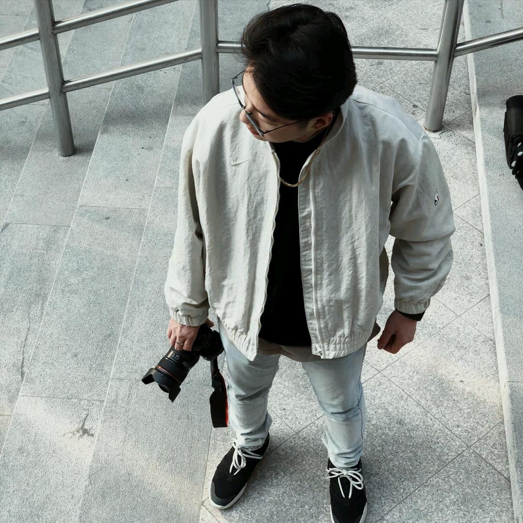 不动明