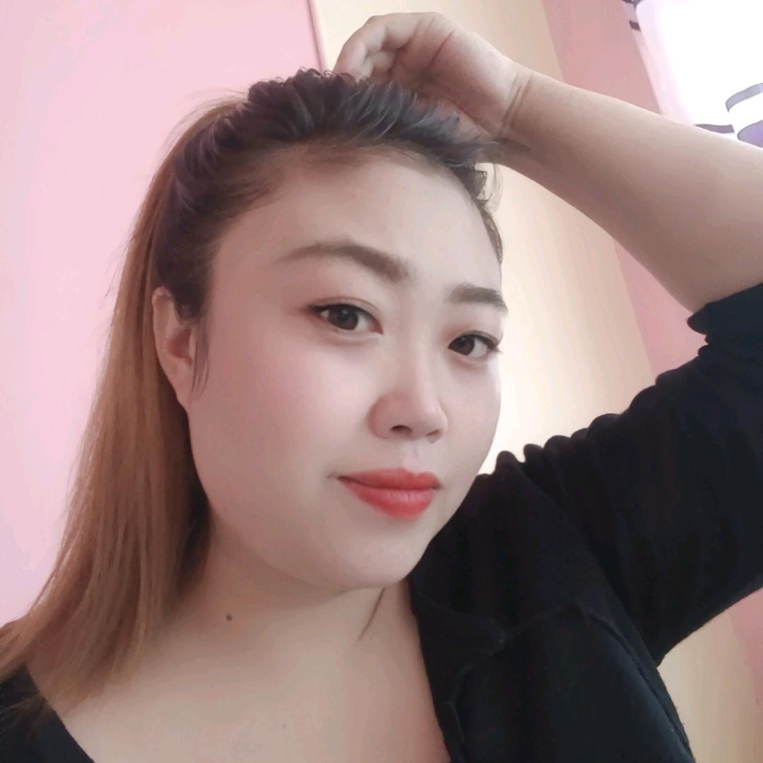ঞ࿐:: 自᭄度ꦿ: 自꧔ꦿ᭄ 暖ঞᩚ