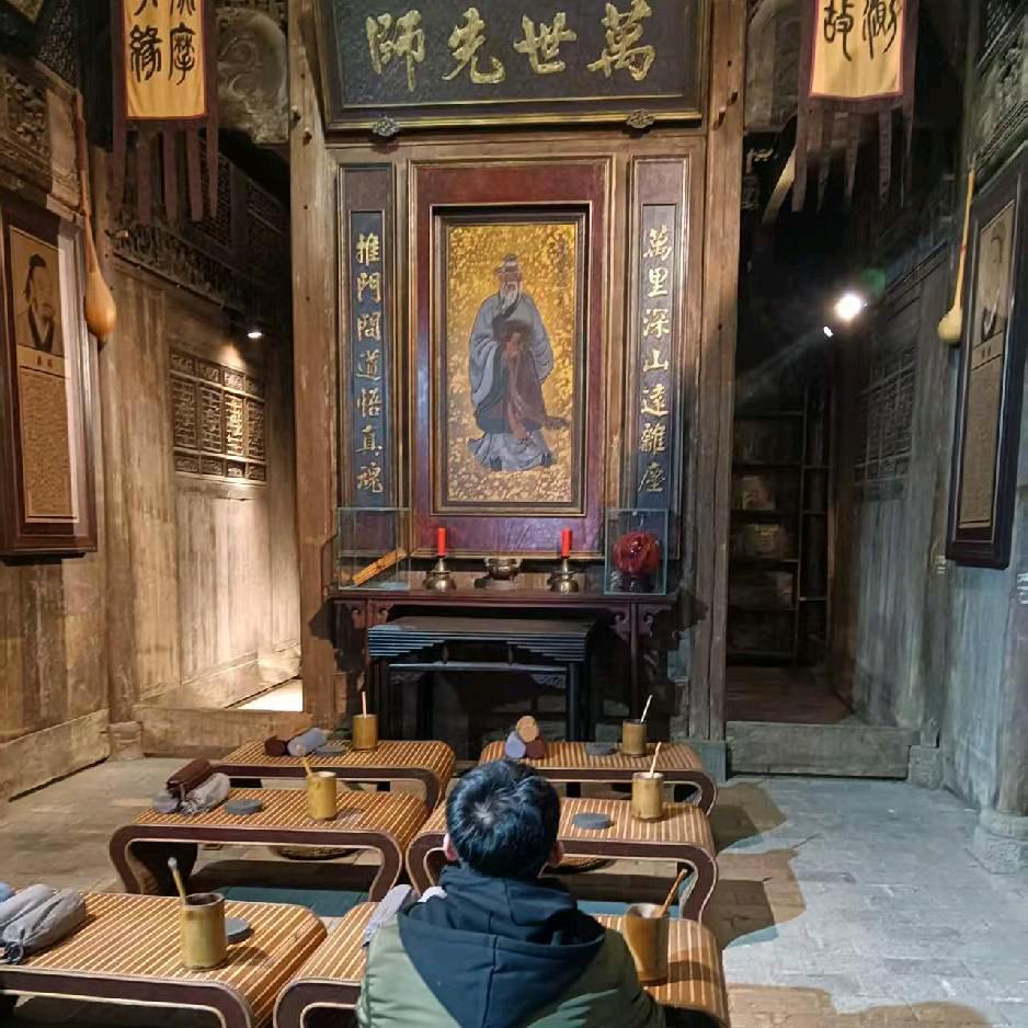 露可可的百味简摊（应季热卖摆摊产品）