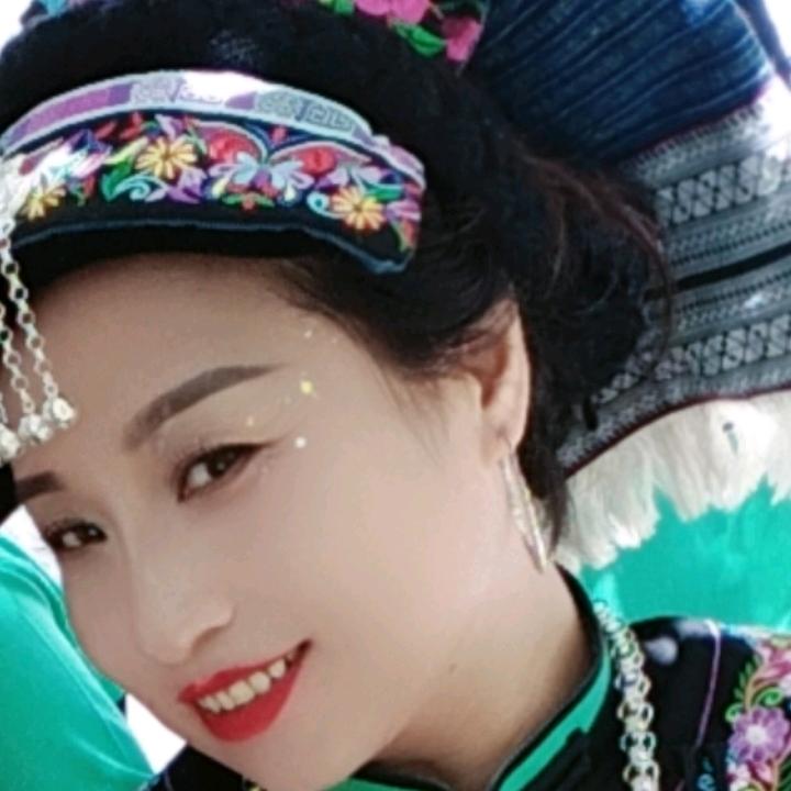 ✧幸*｡🍎(ˊω运ˋ*❤️之)🌹王✧
