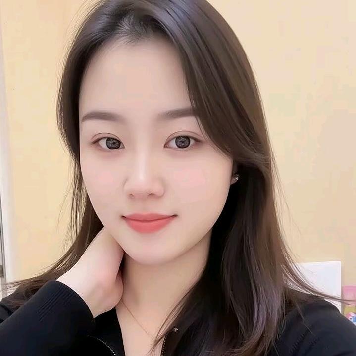 胖美妞服饰